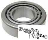 01109955 подшипник