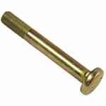 04316229 болт колеса