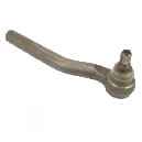 04415662 наконечник стержня (правый)