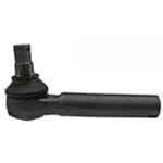 04439545 наконечник стержня