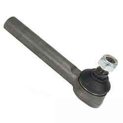 04392038 наконечник стержня