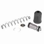 04322896 ремонтный комплект