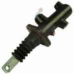 000992344 тормозной цилиндр