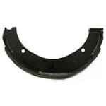 04385381 тормозные колодки