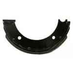 04378793 тормозные колодки