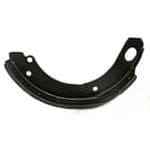 04307372 тормозные колодки