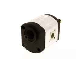 0510715005 гидравлический насос SAUER