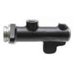 04389972 тормозной цилиндр