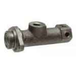 04387196 тормозной цилиндр