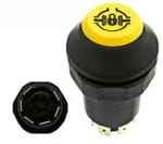 000813350 выключатель