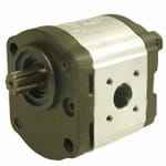 245299600 гидравлический насос