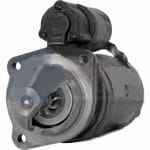 01161386 стартер