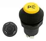 01177164 переключатель