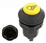 01177876 переключатель