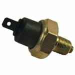 27099180010 датчик давления масла