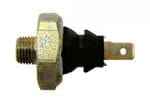 01172869 датчик давления масла
