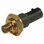 27099660010 датчик давления масла