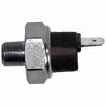 001180414 датчик давления масла