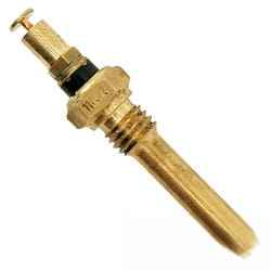 01173469 датчик температуры двигателя