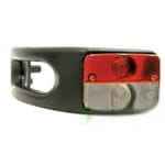 044119214 лампа указателя поворота