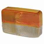 03104020 абажур лампы указателя поворота