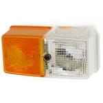 04356959 абажур лампы указателя поворота