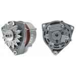 01181250 генератор