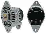 091448C2 Alternator