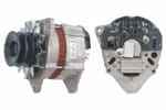 710366A1 Alternator