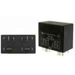 04419531 выключатель указателя поворота