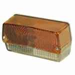 04308218 лампа указателя поворота