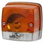 04365082 лампа указателя поворота