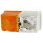 04360874 лампа указателя поворота