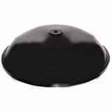 04318399 крышка воздушного фильтра