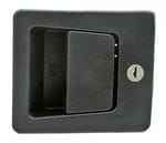 04386520 ручка двери (левая)