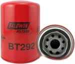 01160024 масляный фильтр