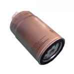 01174391 топливный фильтр