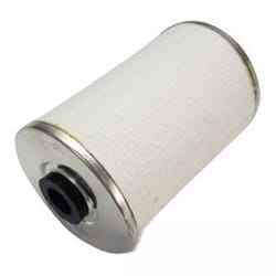 00314120 топливный фильтр