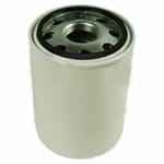 04439569 гидравлический фильтр