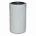 244193200 гидравлический фильтр