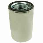 244193500 гидравлический фильтр