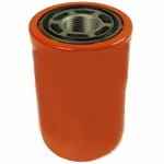 04418911 гидравлический фильтр