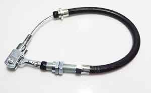 04350254 трос сцепления