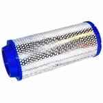 04415901 воздушный фильтр