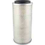 0010944604 воздушный фильтр