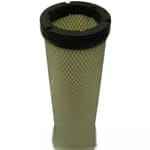 7700050837 воздушный фильтр