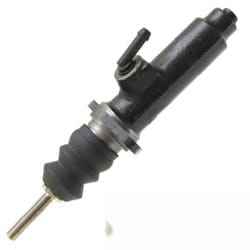 04386677 насос сцепления FTE