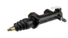 044115624 насос сцепления VALEO