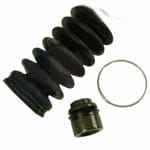 04386346 комплект для ремонта насоса сцепления