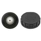 44907408 крышка топливного бака